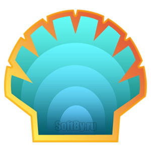 Classic Shell скачать бесплатно для Windows 8.1, 10
