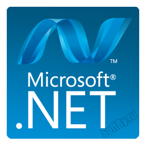 Языковой Пакет Microsoft Net Framework Rus
