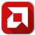 AMD-Radeon-Software-Crimson_logo_SoftBy_ru