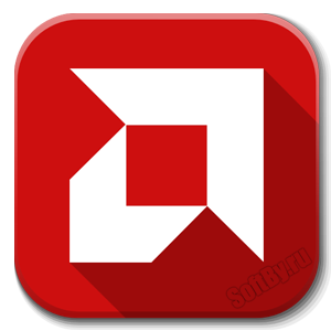 AMD-Radeon-Software-Crimson_logo_SoftBy_ru
