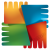 AVG-Antivirus_logo_SoftBy_ru