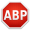 Adblock-Plus_logo_SoftBy_ru