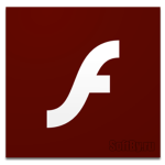Adobe-Flash-Player_logo_SoftBy_ru