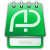 AkelPad_logo_SoftBy_ru