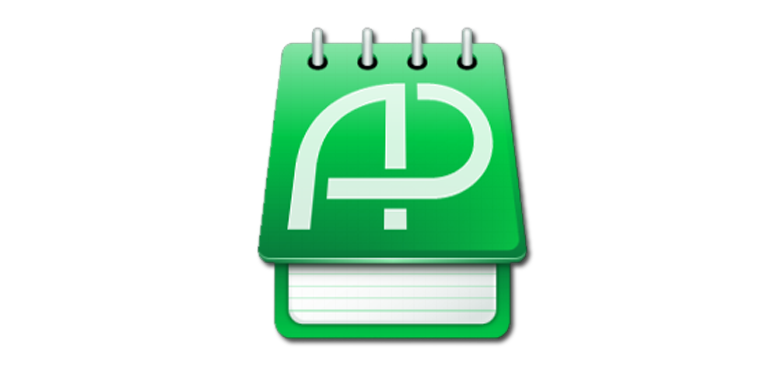 AkelPad_post_SoftBy.ru