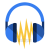 Audacity_logo_SoftBy_ru