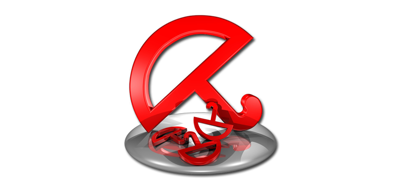 Avira_post_SoftBy.ru