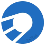 Browser-Sputnik_logo_SoftBy_ru