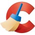 CCleaner_logo_SoftBy_ru