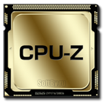 CPU-Z_logo_SoftBy_ru