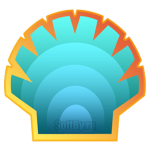 Classic-Shell_logo_SoftBy_ru