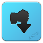 Download-Master_logo_SoftBy_ru