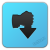 Download-Master_logo_SoftBy_ru
