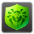 Dr-Web-CureIt_logo_SoftBy_ru
