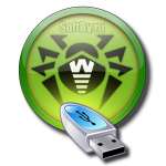 Dr-Web-LiveDisk_logo_SoftBy_ru