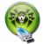 Dr-Web-LiveDisk_logo_SoftBy_ru