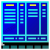 Far-Manager_logo_SoftBy_ru
