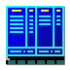 Far-Manager_post_SoftBy.ru