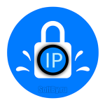 Free-Hide-IP_logo_SoftBy_ru