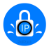 Free-Hide-IP_logo_SoftBy_ru
