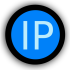 Free Hide IP_post_SoftBy.ru