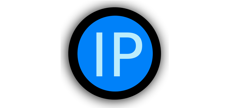 Free Hide IP_post_SoftBy.ru