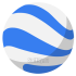Google-Earth_logo_SoftBy_ru