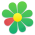 ICQ_logo_SoftBy_ru