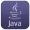 Java_logo_SoftBy_ru