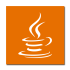 Java_post_SoftBy.ru