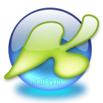 K-Lite-Codec-Pack_logo_SoftBy_ru