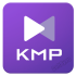 KMPlayer_logo_SoftBy_ru