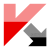 Kaspersky-AVPTool_logo_SoftBy_ru