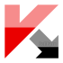 Kaspersky-AVPTool_logo_SoftBy_ru