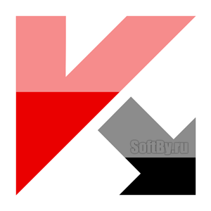 Kaspersky-AVPTool_logo_SoftBy_ru