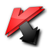 Kaspersky_post_SoftBy.ru