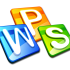 Kingsoft-Office_post_SoftBy.ru