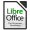 LibreOffice_logo_SoftBy_ru