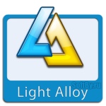 Light-Alloy_logo_SoftBy_ru