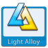 Light-Alloy_logo_SoftBy_ru