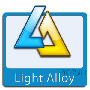 Light-Alloy_logo_SoftBy_ru