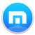 Maxthon_logo_SoftBy_ru
