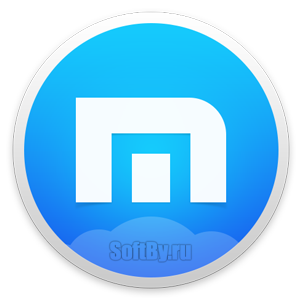 Maxthon_logo_SoftBy_ru