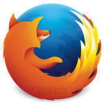 Mozilla-Firefox_logo_SoftBy_ru