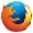Mozilla-Firefox_logo_SoftBy_ru