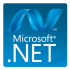NET-Framework_logo_SoftBy_ru