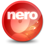 Nero_logo_SoftBy_ru