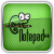 Notepad_logo_SoftBy_ru