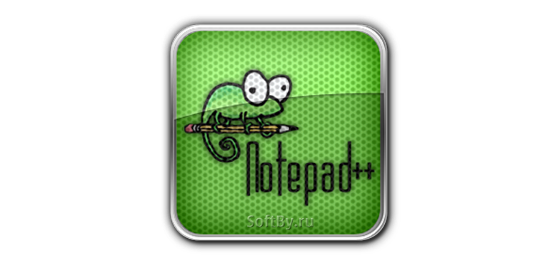 Notepad_post_SoftBy.ru