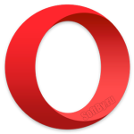 Opera_logo_SoftBy_ru
